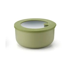 CONTENITORE 'STORE&MORE BIO' 