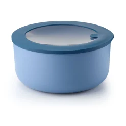 CONTENITORE 'STORE&MORE BIO' 