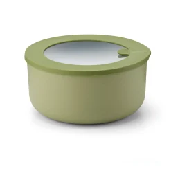 CONTENITORE 'STORE&MORE BIO' 