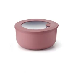 CONTENITORE 'STORE&MORE BIO' 