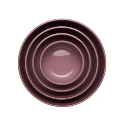 CONTENITORE 'STORE&MORE BIO' 