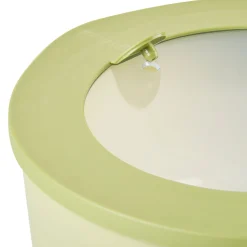 CONTENITORE 'STORE&MORE BIO' 