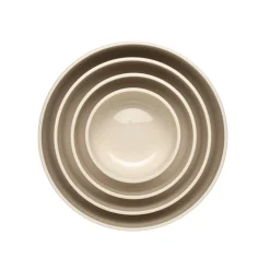 CONTENITORE 'STORE&MORE BIO' 