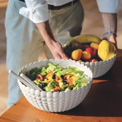 CONTENITORE "TIFFANY"