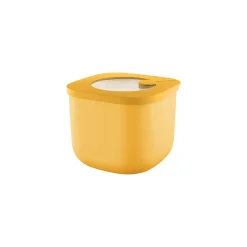 CONTENITORI ALTI 'STORE&MORE BIO' 