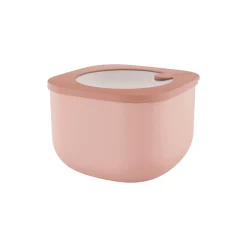 CONTENITORI ALTI 'STORE&MORE BIO' 