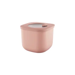 CONTENITORI ALTI 'STORE&MORE BIO' 