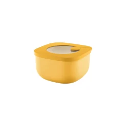 CONTENITORI BASSI 'STORE&MORE BIO' 