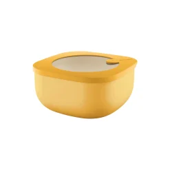 CONTENITORI BASSI 'STORE&MORE BIO' 