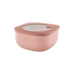 CONTENITORI BASSI 'STORE&MORE BIO' 