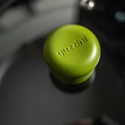 COPERCHIO IN VETRO Ø24cm 