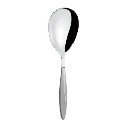 CUCCHIAIO RISO 'FEELING' "CUTLERY"