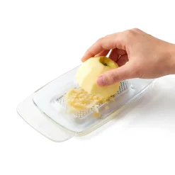 GRATTUGIAMELA "BIMBI"