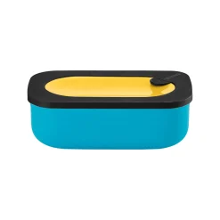 LUNCH BOX CON CONTENITORE 'STORE&GO' 