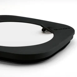 LUNCH BOX CON CONTENITORE 'STORE&GO' 