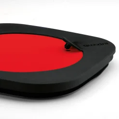 LUNCH BOX CON CONTENITORE 'STORE&GO' 