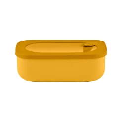 LUNCH BOX CON CONTENITORE 'STORE&GO' 