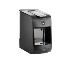 MACCHINA PER CAFFE' ESPRESSO, INFUSI E BEVANDE "THE COFFEE PROJECT"