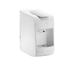 MACCHINA PER CAFFE' ESPRESSO, INFUSI E BEVANDE "THE COFFEE PROJECT"