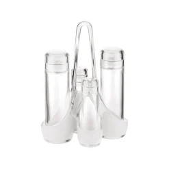 MENAGE BICOLORE "EVERYDAY"