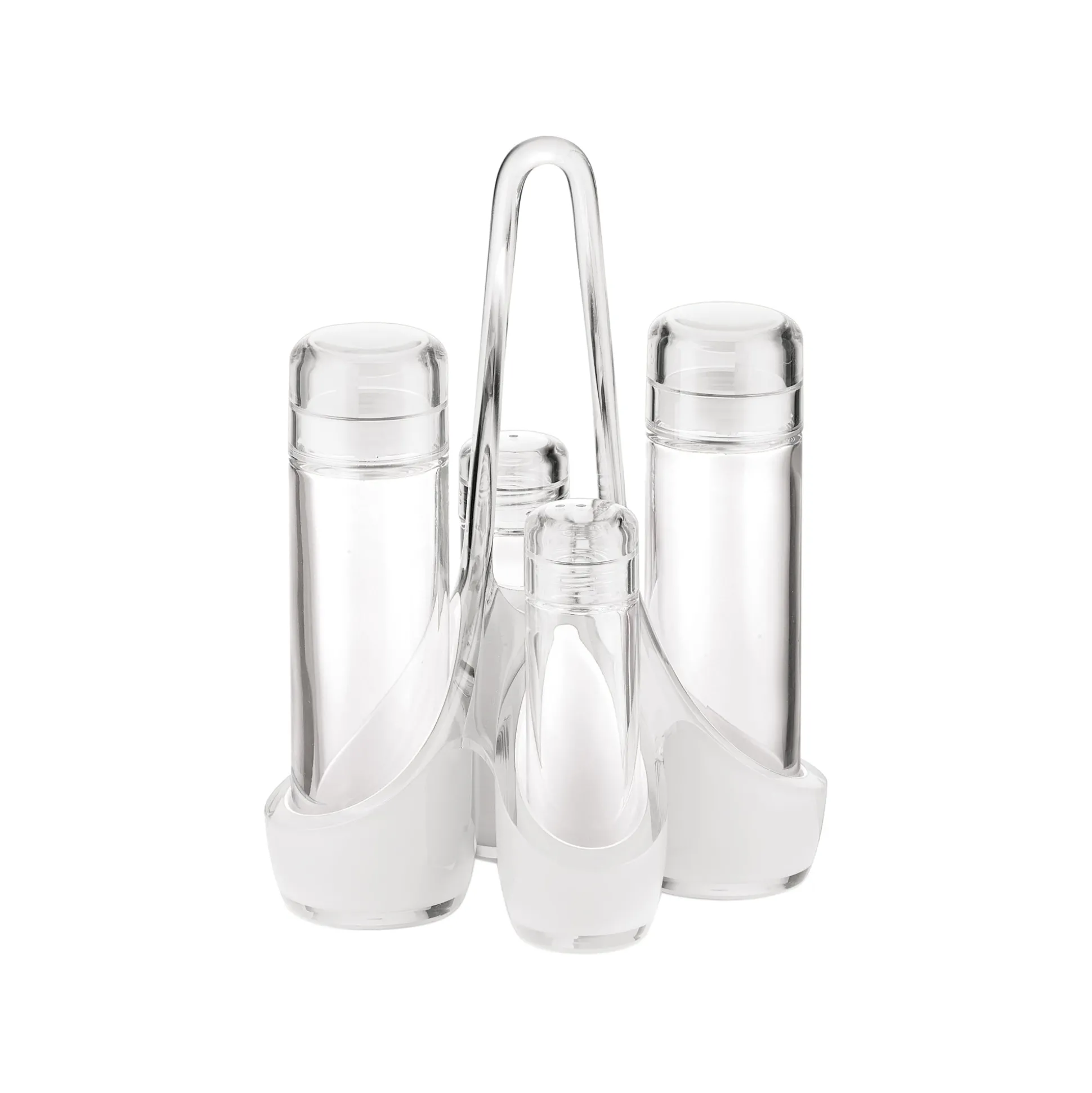 MENAGE BICOLORE "EVERYDAY"