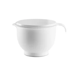 MESCOLATORE "PREPARATION"