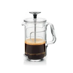 MULTISHAKER 3 TAZZE 'INFUSION' "EVERYDAY"