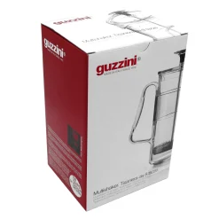 MULTISHAKER 3 TAZZE 'INFUSION' 