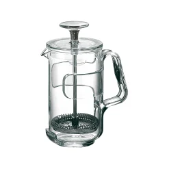 MULTISHAKER 3 TAZZE 'INFUSION' 