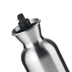 OLIERA/ACETIERA 'PERFECT DRESSING STEEL EDITION' "PREPARATION"