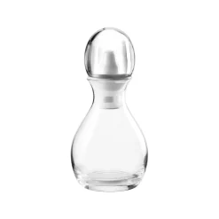 OLIERA-SALINO / ACETIERA-PEPINO 'MATRIOSKA' "PREPARATION"