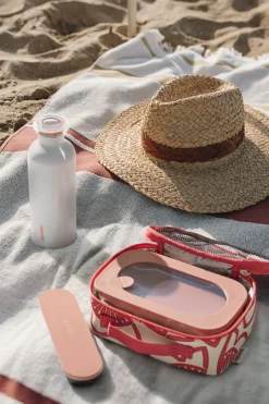 On The Go set: BLOSSOM BREEZE SPECIAL