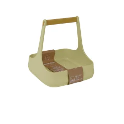 ORGANIZZATORE DA TAVOLA/CUCINA 'ALL TOGETHER' "TIERRA"