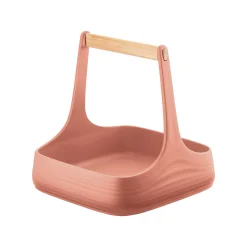 ORGANIZZATORE DA TAVOLA/CUCINA 'ALL TOGETHER' "TIERRA"