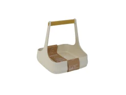 ORGANIZZATORE DA TAVOLA/CUCINA 'ALL TOGETHER' 