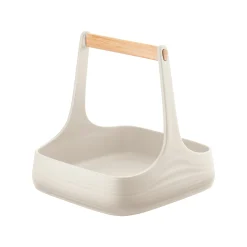 ORGANIZZATORE DA TAVOLA/CUCINA 'ALL TOGETHER' 