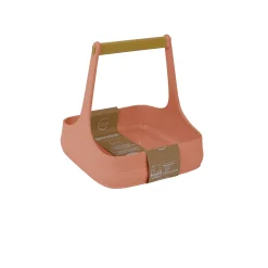 ORGANIZZATORE DA TAVOLA/CUCINA 'ALL TOGETHER' 