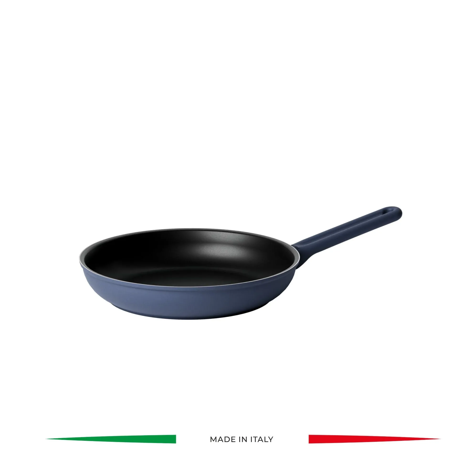 PADELLA Ø28cm "COOK&COLOR"