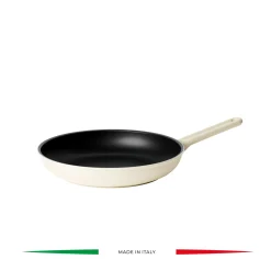 PADELLA Ø32cm 