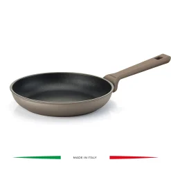 PADELLA ''COOK&STRONG''