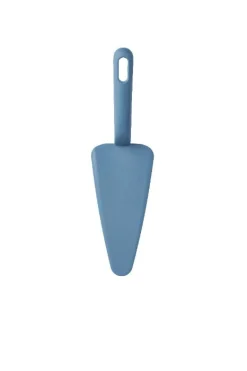 PALA TORTA "CHEFLINE"