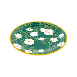 PIATTO DESSERT "FUSION"