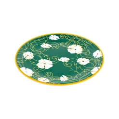 PIATTO PIANO "FUSION"