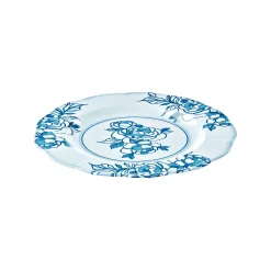 PIATTO PIANO "JOSEPHINE"