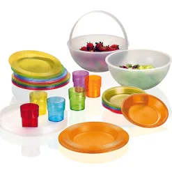 PIC BOLL "HAPPY HOUR"