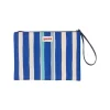 POCHETTE TERMICA 'SEA BREEZE' "ON THE GO"