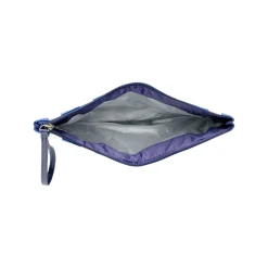 POCHETTE TERMICA 'SEA BREEZE' "ON THE GO"