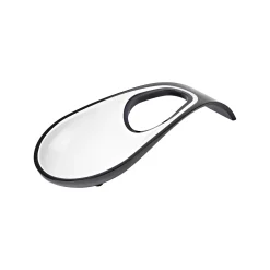 POGGIAMESTOLO BICOLORE 