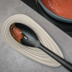 POGGIAMESTOLO 'KEEP CLEAN' "TIERRA"