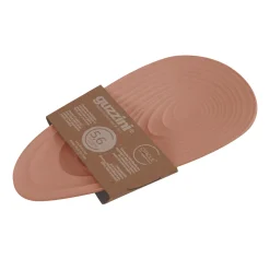 POGGIAMESTOLO 'KEEP CLEAN' "TIERRA"